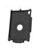 ramgdsskin40 RAM-GDS-SKIN-AP40-NG