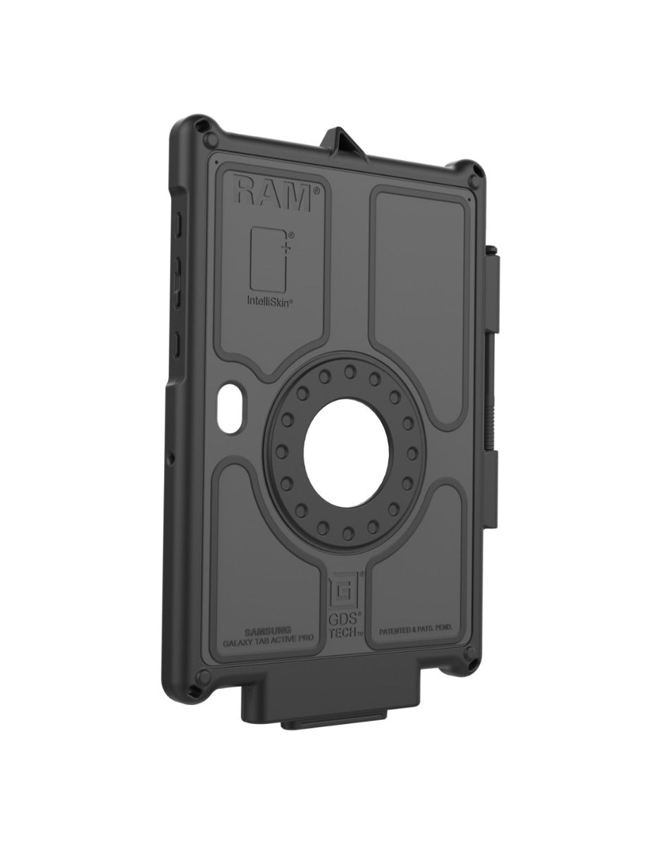 RAM Mounts Cradles RAM-GDS-SKIN-SAM54-NG-1