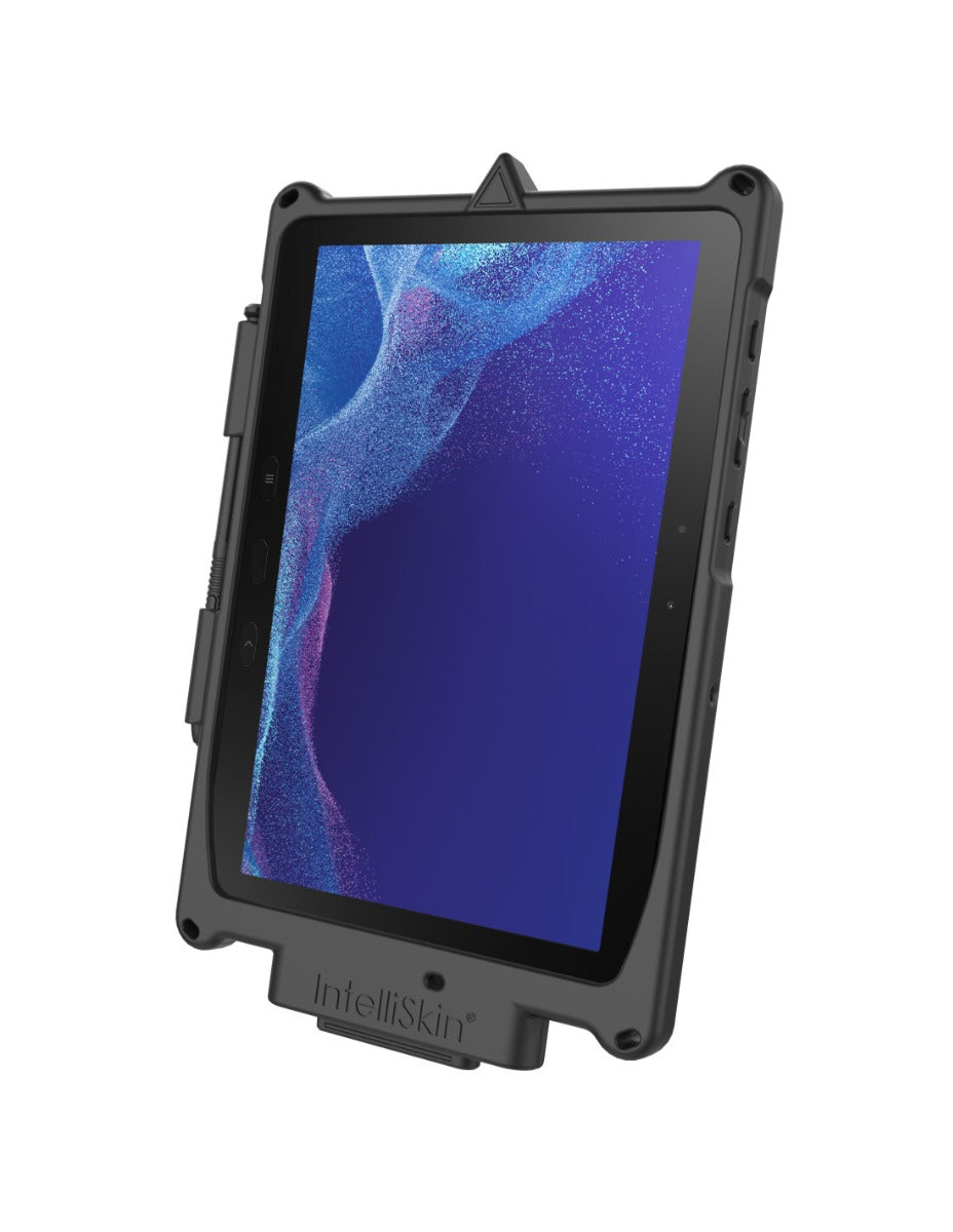 RAM Mounts Cradles RAM-GDS-SKIN-SAM54-NG-1