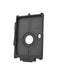 RAM Mounts Cradles RAM-GDS-SKIN-SAM54-NG-1
