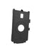 RAM Mounts Cradles RAM-GDS-SKIN-SAM74-NG