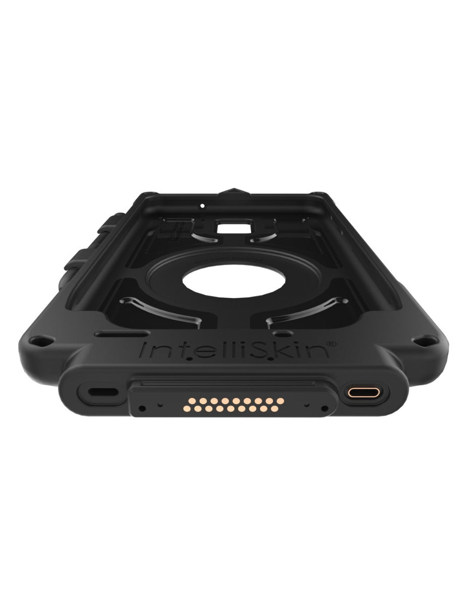 RAM Mounts Cradles RAM-GDS-SKIN-SAM74-NG
