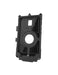 RAM Mounts Cradles RAM-GDS-SKIN-SAM74-NG
