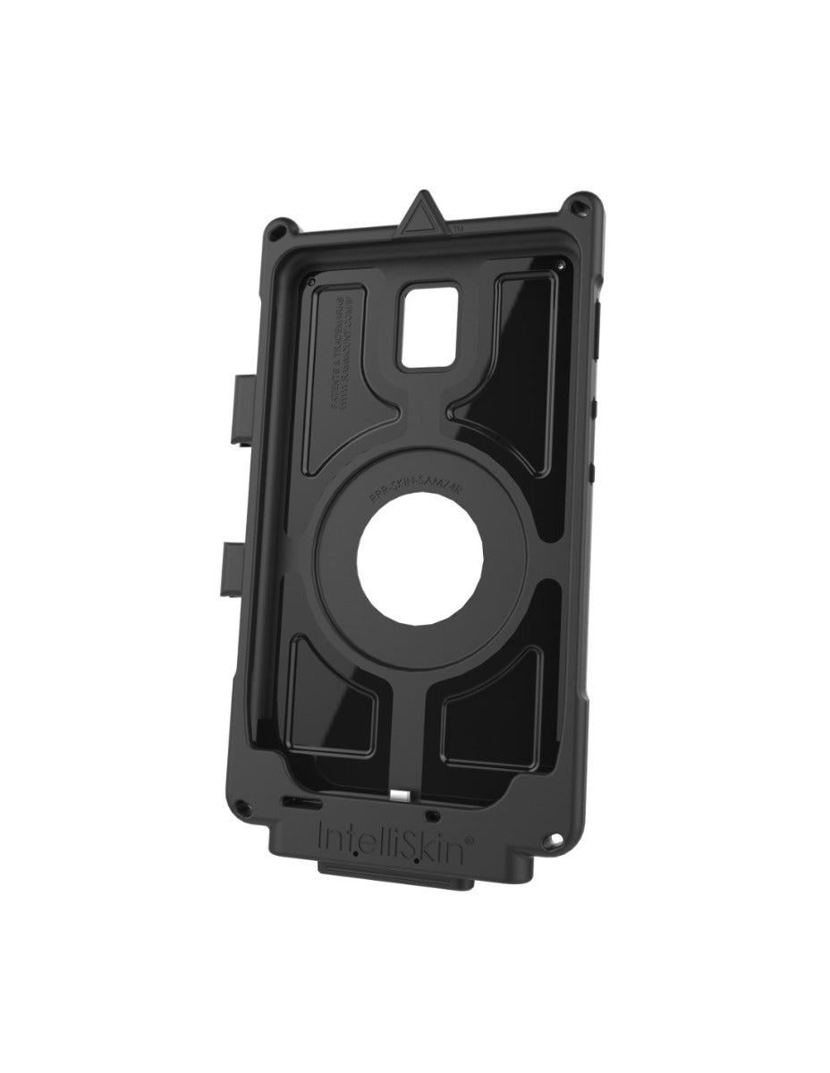 RAM Mounts Cradles RAM-GDS-SKIN-SAM74-NG