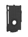RAM Mounts Cradles RAM-GDS-SKIN-SAM87-NG