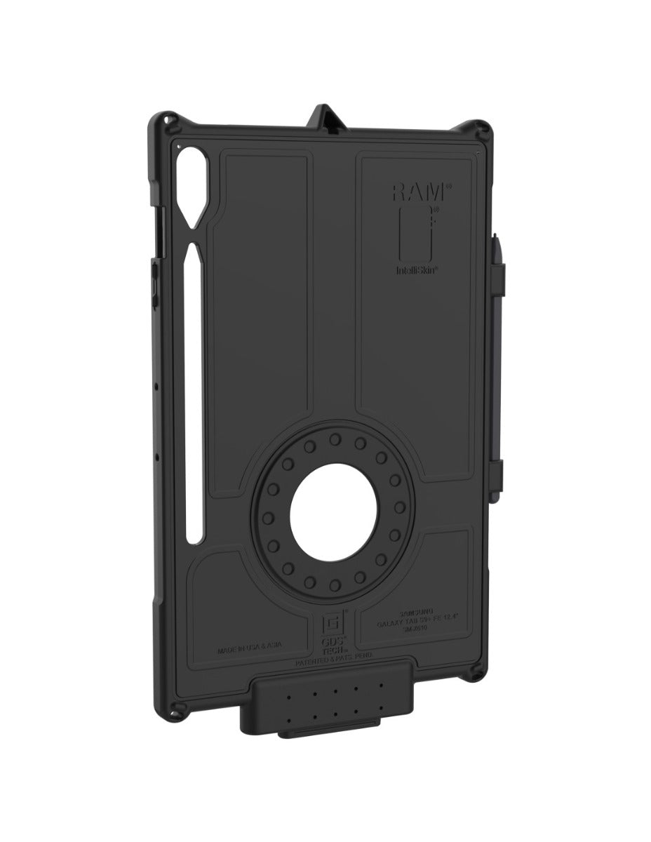 RAM Mounts Cradles RAM-GDS-SKIN-SAM87-NG
