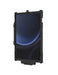 RAM Mounts Cradles RAM-GDS-SKIN-SAM87-NG