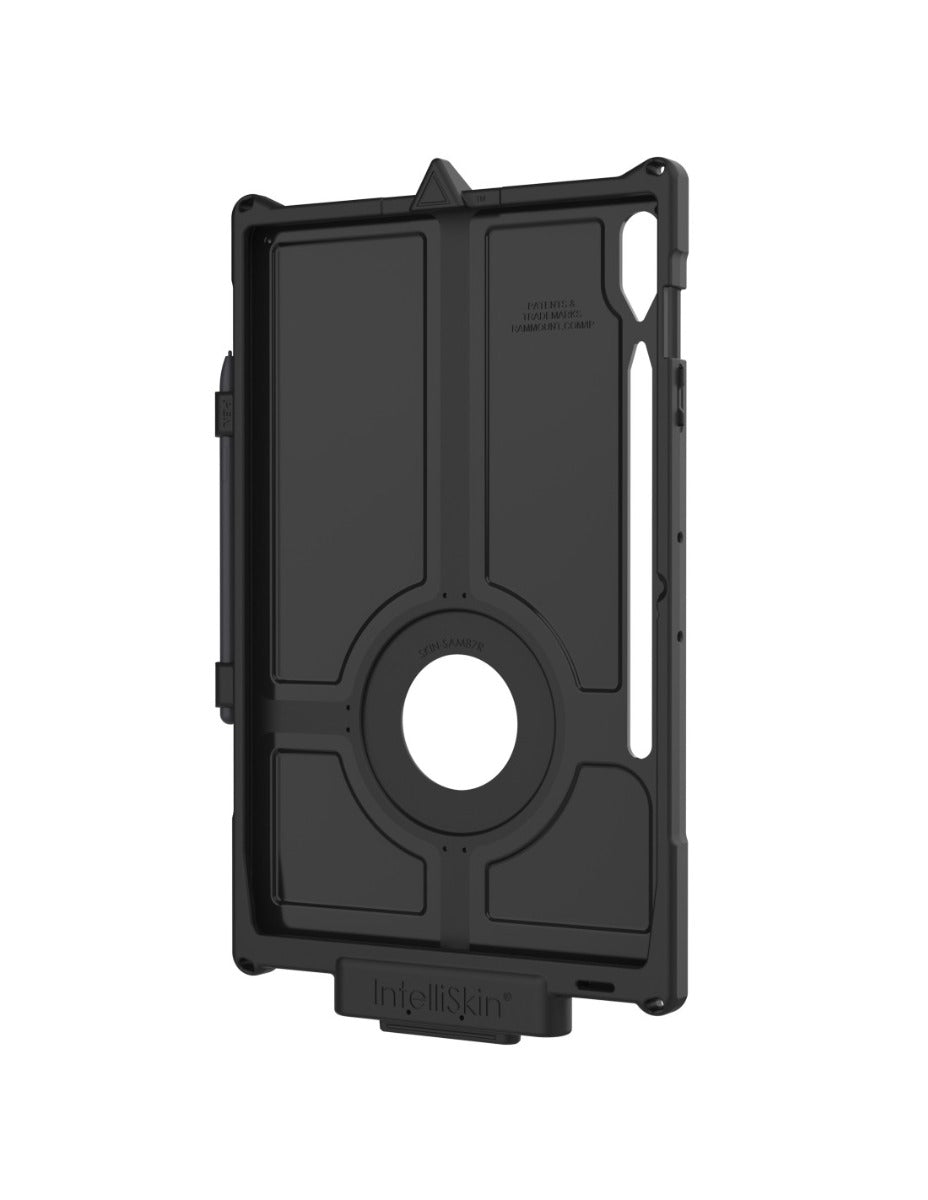 RAM Mounts Cradles RAM-GDS-SKIN-SAM87-NG