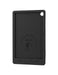 RAM Mounts IntelliSkin Thin-Cases RAM-GDS-SKIN-SAM88-TCB