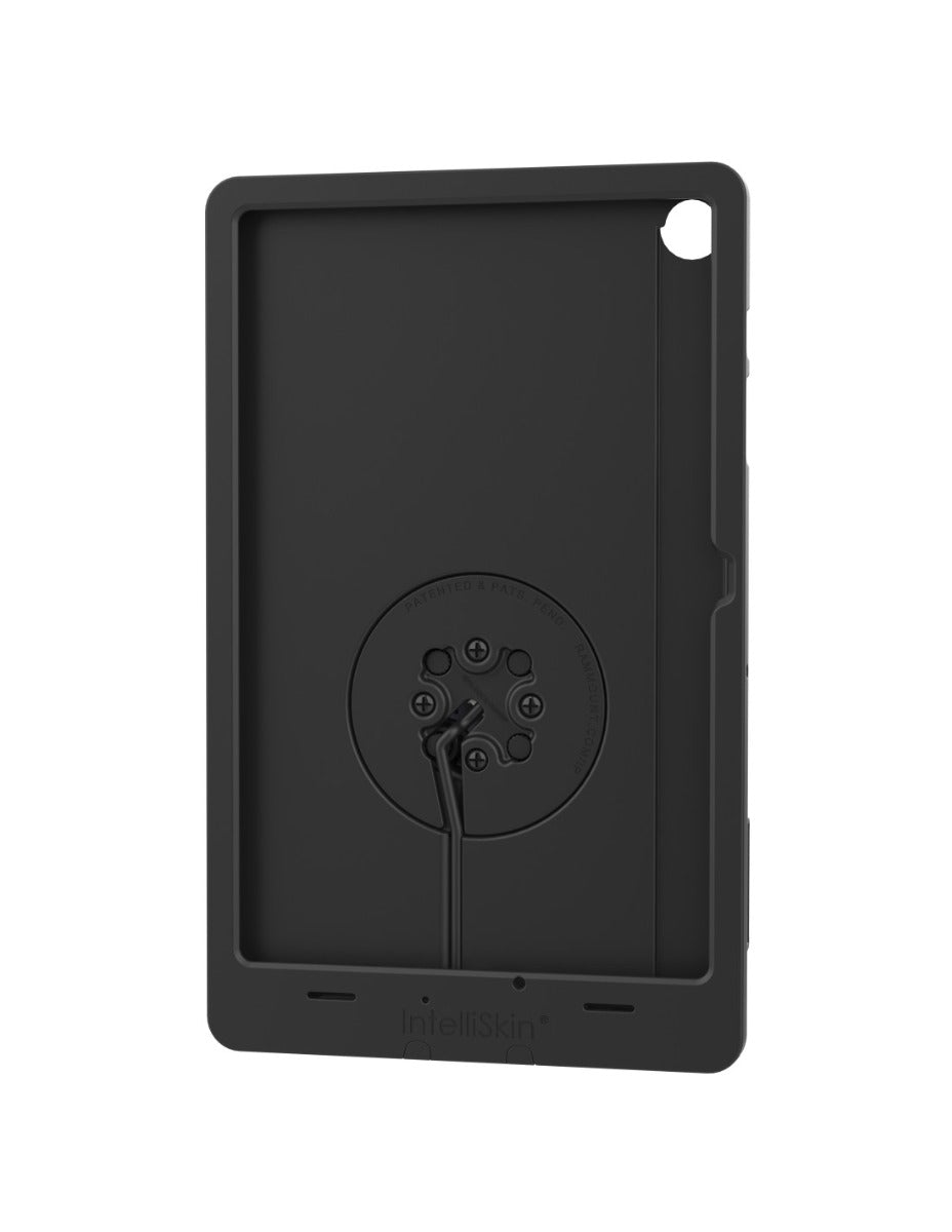 RAM Mounts IntelliSkin Thin-Cases RAM-GDS-SKIN-SAM88-TCB