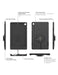 RAM Mounts IntelliSkin Thin-Cases RAM-GDS-SKIN-SAM88-TCB