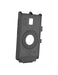 RAM Mounts Cradles RAM-GDS-SKIN-SAM90-NG