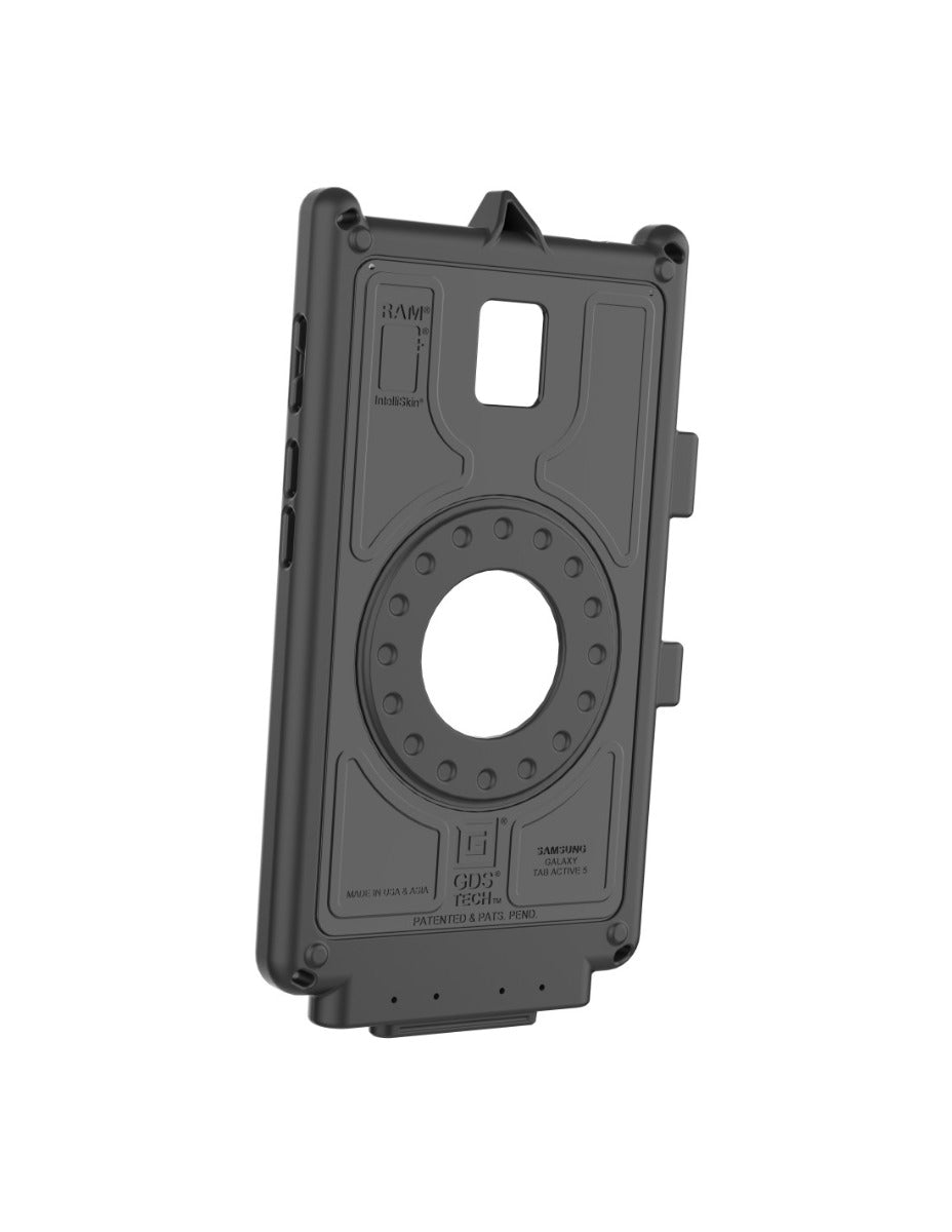 RAM Mounts Cradles RAM-GDS-SKIN-SAM90-NG