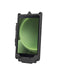 RAM Mounts Cradles RAM-GDS-SKIN-SAM90-NG