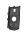 RAM Mounts Cradles RAM-GDS-SKIN-SAM90-NG
