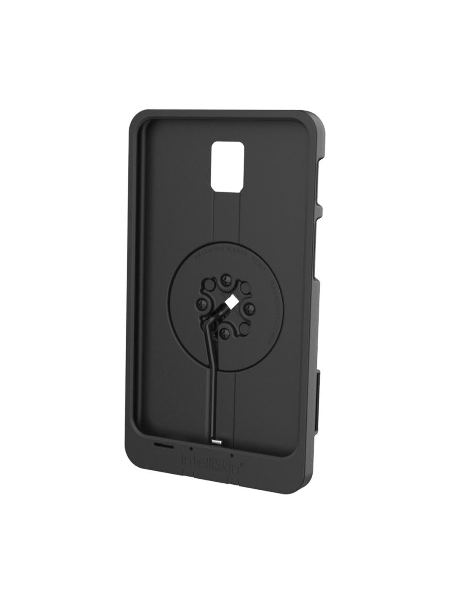 RAM Mounts IntelliSkin Thin-Cases RAM-GDS-SKIN-SAM93-TCB