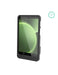 RAM Mounts IntelliSkin Thin-Cases RAM-GDS-SKIN-SAM93-TCB