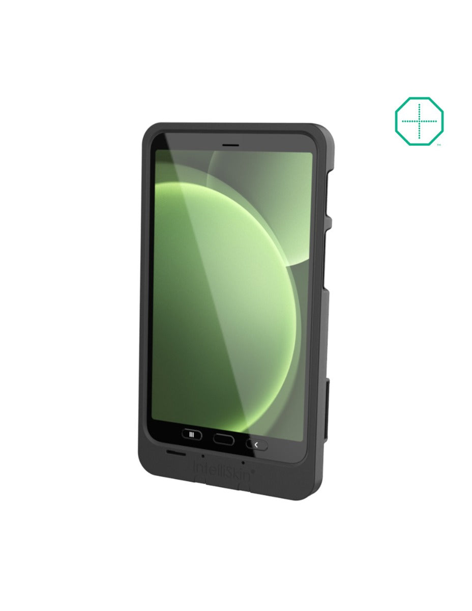 RAM Mounts IntelliSkin Thin-Cases RAM-GDS-SKIN-SAM93-TCB