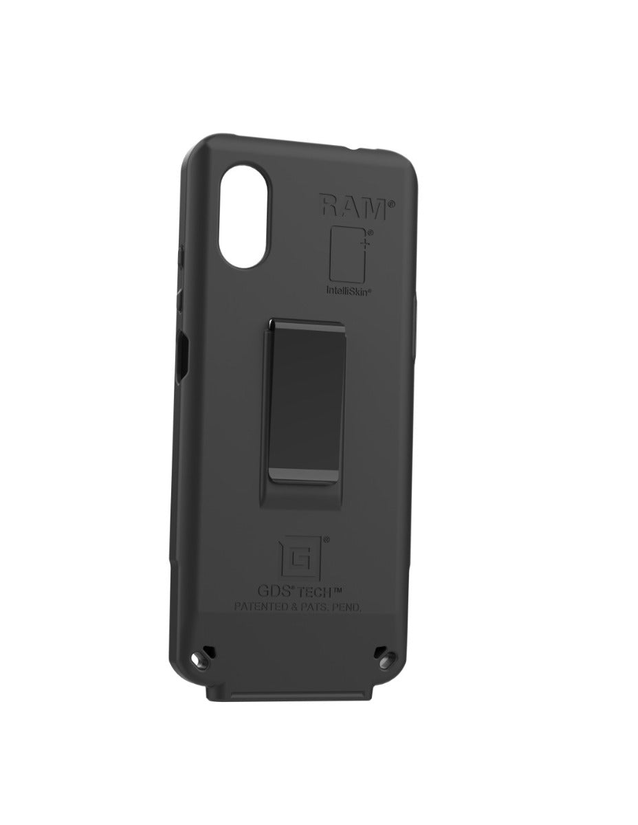 RAM Mounts Cradles RAM-GDS-SKIN-SAM94