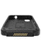 RAM Mounts Cradles RAM-GDS-SKIN-SAM94