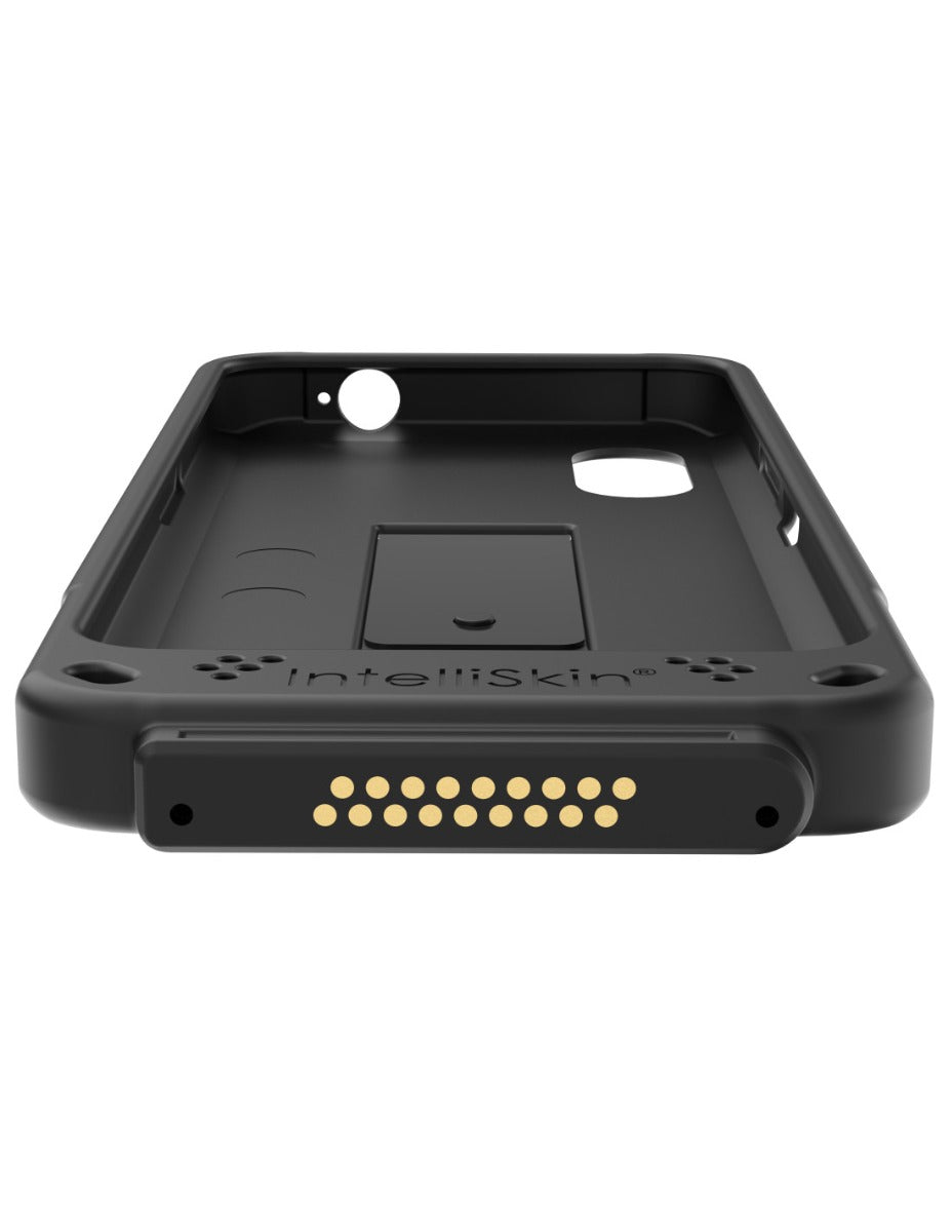 RAM Mounts Cradles RAM-GDS-SKIN-SAM94