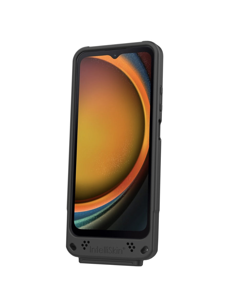 RAM Mounts Cradles RAM-GDS-SKIN-SAM94