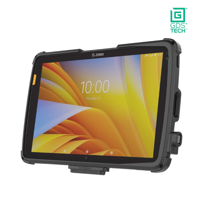 RAM Mounts RAM-GDS-SKIN-ZE21C-NG