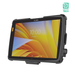RAM Mounts RAM-GDS-SKIN-ZE21C-NG