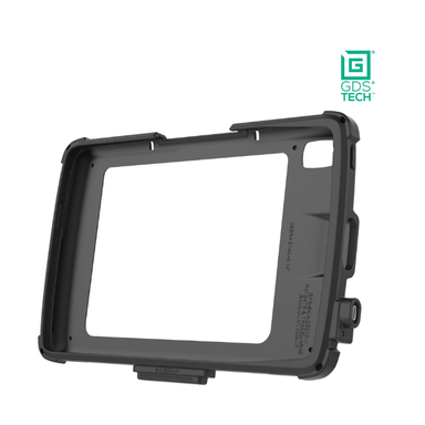 RAM Mounts RAM-GDS-SKIN-ZE21C-NG
