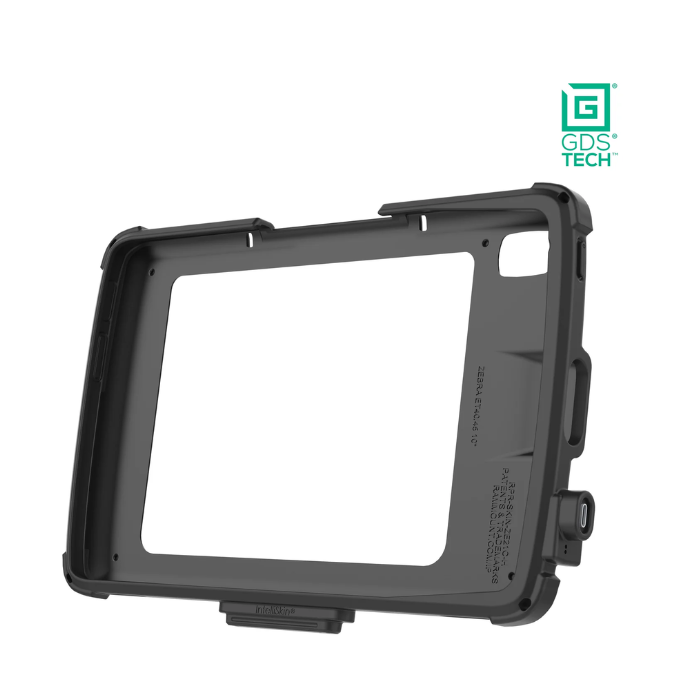 RAM Mounts RAM-GDS-SKIN-ZE21C-NG