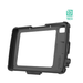 RAM Mounts RAM-GDS-SKIN-ZE21C-NG