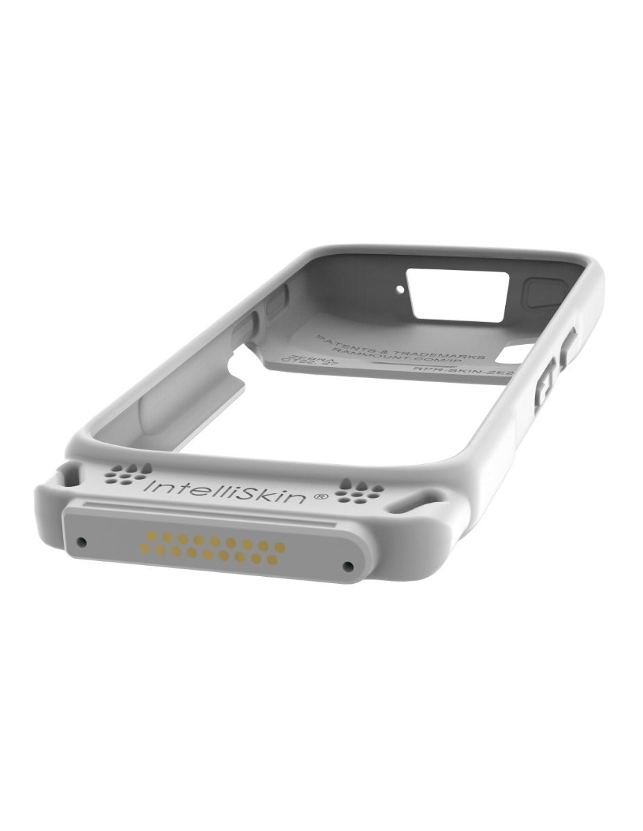 RAM Mounts Cradles RAM-GDS-SKIN-ZE24-GRY