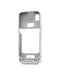 RAM Mounts Cradles RAM-GDS-SKIN-ZE24-GRY
