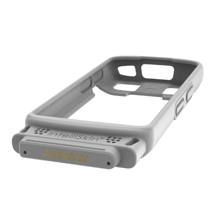 RAM Mounts Cradles RAM-GDS-SKIN-ZE34-GRY