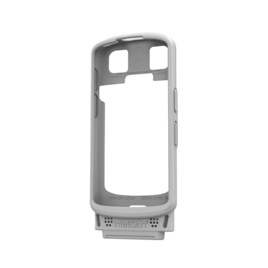 RAM Mounts Cradles RAM-GDS-SKIN-ZE34-GRY