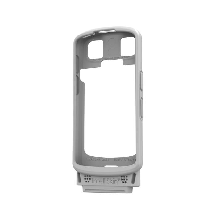 RAM Mounts Cradles RAM-GDS-SKIN-ZE34-GRY