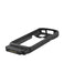 RAM Mounts Cradles RAM-GDS-SKIN-ZE34