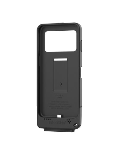 RAM Mounts Cradles RAM-GDS-SKIN-ZE37-C-NC