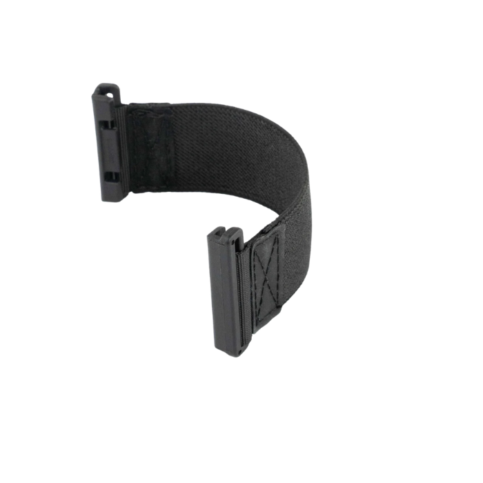 RAM Mounts IntelliSkin Thin-Cases RAM-GDS-TC-HS1U