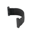RAM Mounts IntelliSkin Thin-Cases RAM-GDS-TC-HS1U