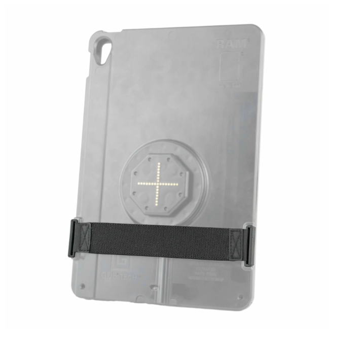 RAM Mounts IntelliSkin Thin-Cases RAM-GDS-TC-HS1U