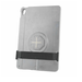 RAM Mounts IntelliSkin Thin-Cases RAM-GDS-TC-HS1U