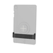 RAM Mounts Hand Strap RAM-GDS-TC-HS2U