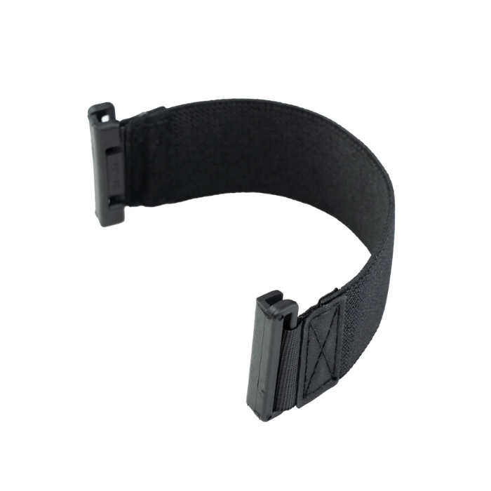 RAM Mounts Hand Strap RAM-GDS-TC-HS2U