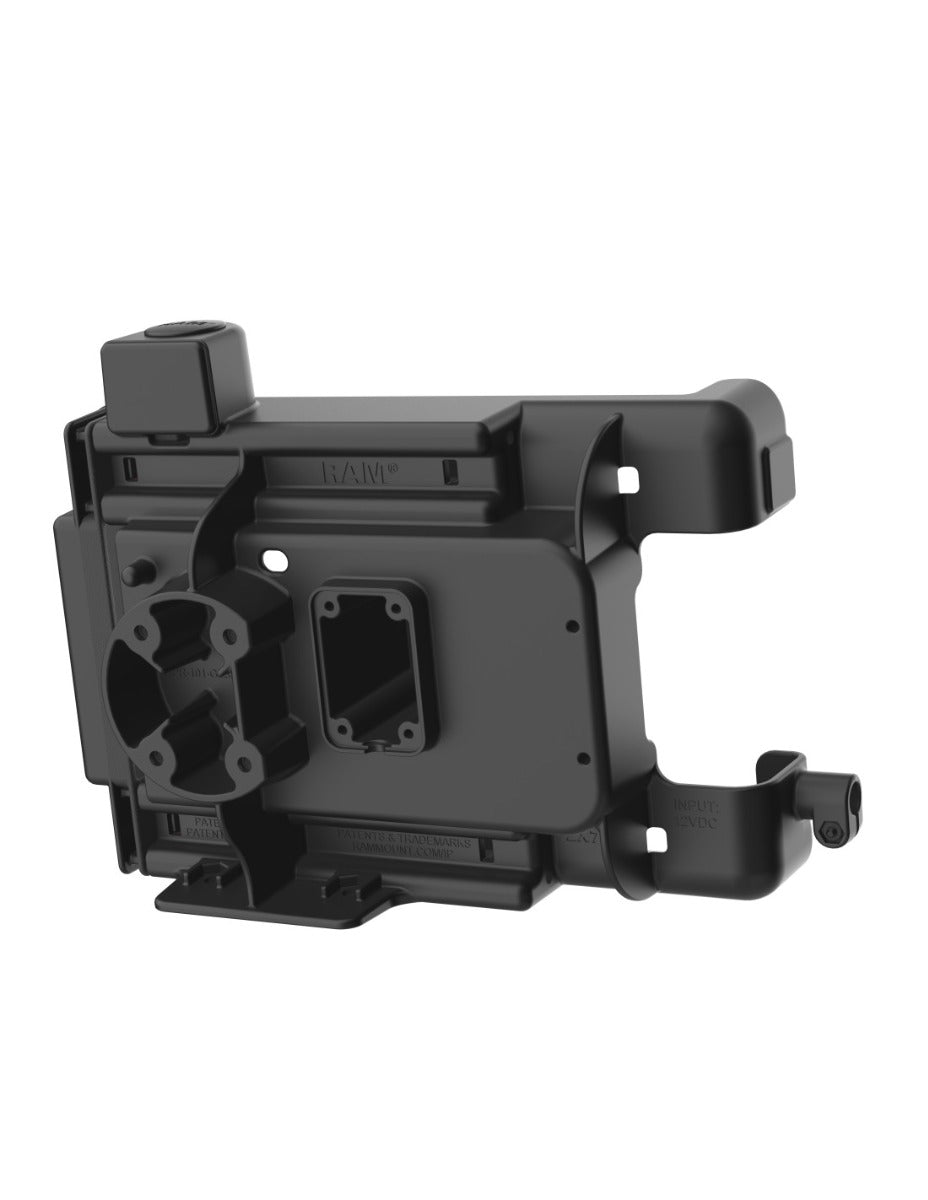 RAM Mounts Cradles RAM-HOL-GE3NU