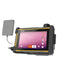 RAM Mounts Cradles RAM-HOL-GE3NU