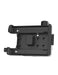 RAM Mounts Cradles RAM-HOL-GE3NU