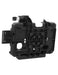 RAM Mounts RAM-HOL-GE4KLU