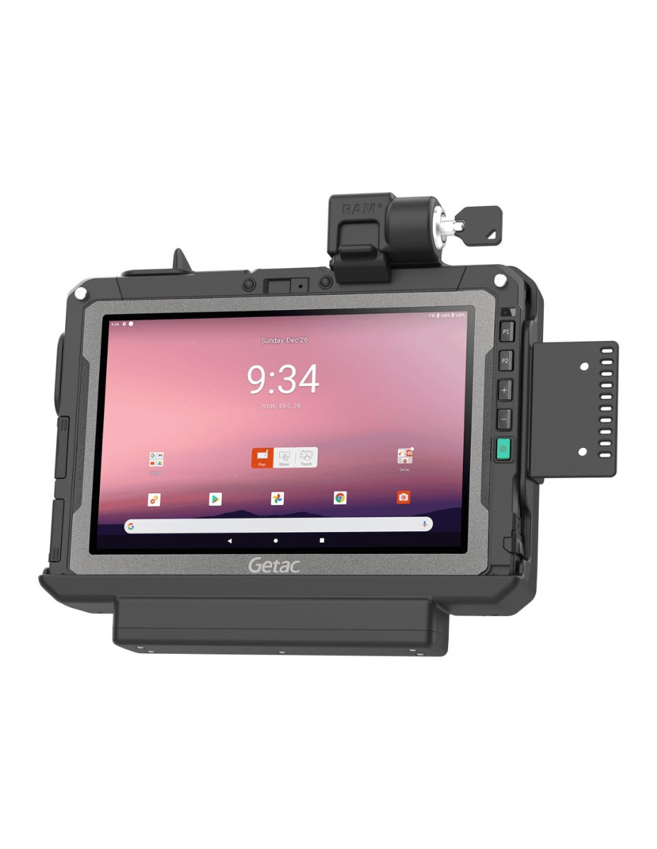 RAM Mounts RAM-HOL-GE4KLU