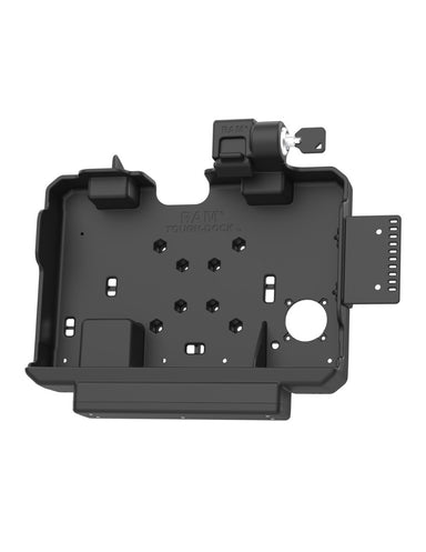 RAM Mounts RAM-HOL-GE4KLU